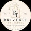briversecloset